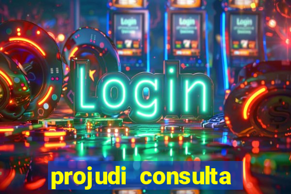 projudi consulta publica ba